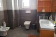 Tirane Shitje Vile  Vile ne zonen e Petreles vile