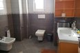 Tirane Shitje Vile  Vile ne zonen e Petreles vile