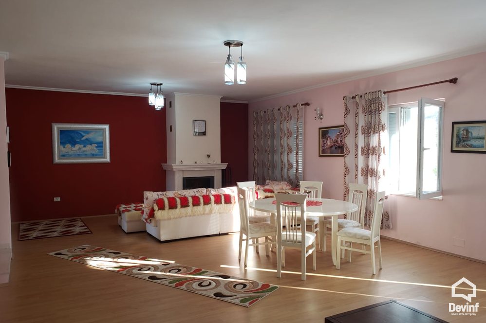 Tirane Shitje Vile  Vile ne zonen e Petreles vile