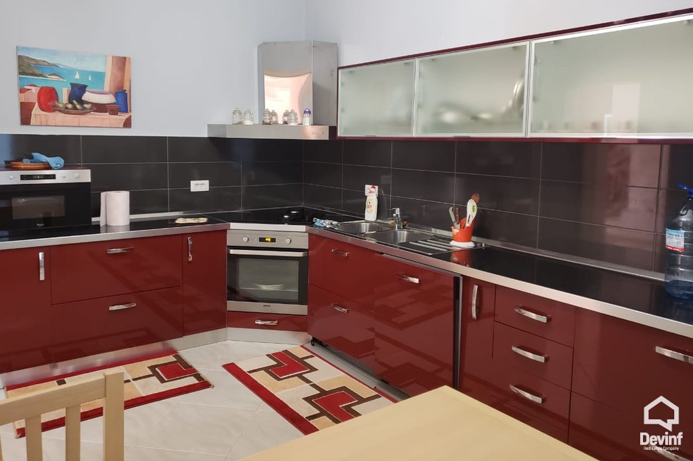 Tirane Shitje Vile  Vile ne zonen e Petreles vile