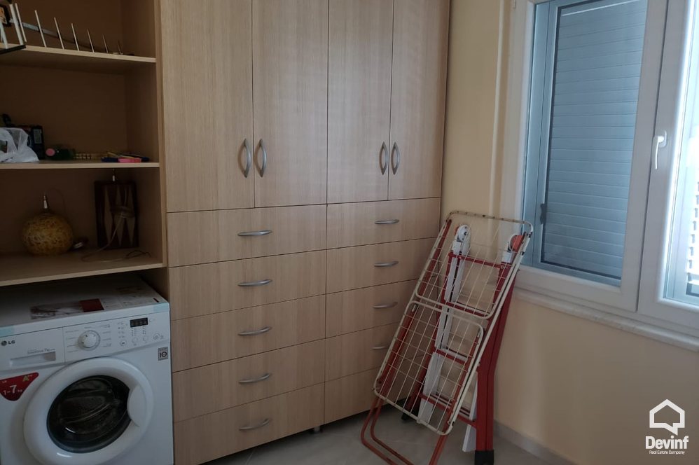 Tirane Shitje Vile  Vile ne zonen e Petreles vile