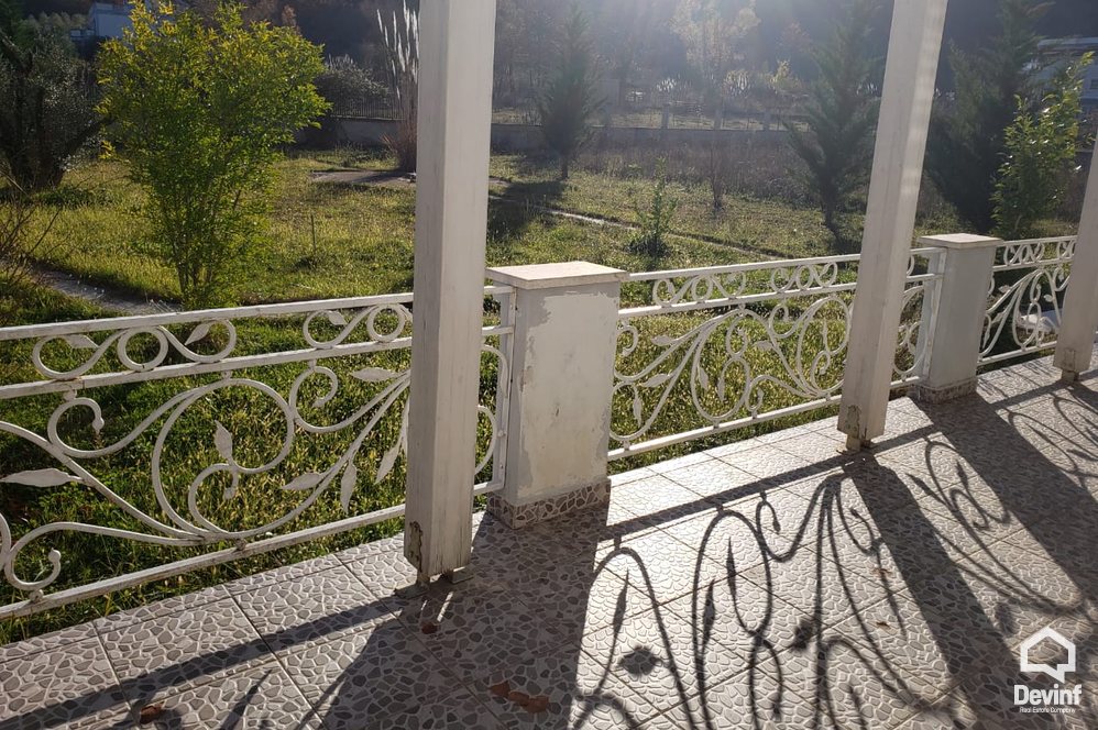 Tirane Shitje Vile  Vile ne zonen e Petreles vile