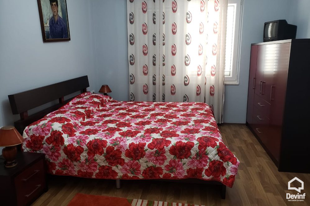 Tirane Shitje Vile  Vile ne zonen e Petreles vile