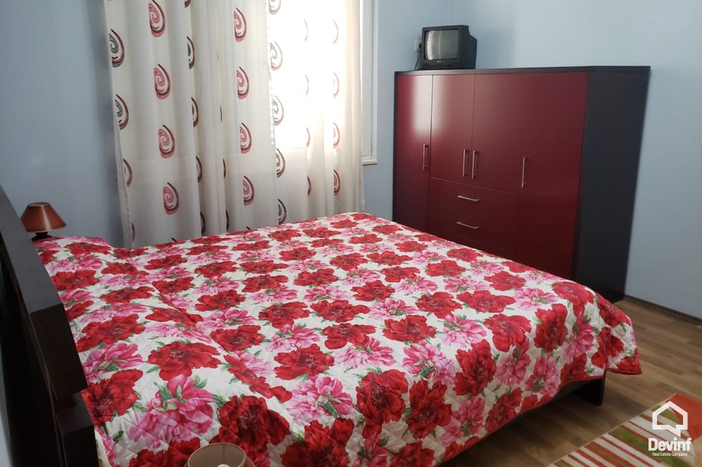 Tirane Shitje Vile  Vile ne zonen e Petreles vile