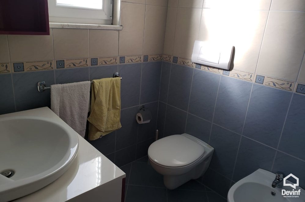 Tirane Shitje Vile  Vile ne zonen e Petreles vile