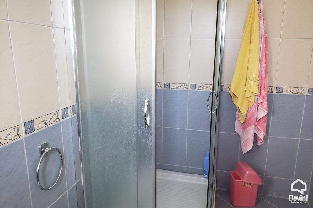 Tirane Shitje Vile  Vile ne zonen e Petreles vile