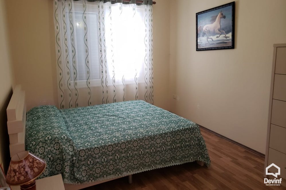 Tirane Shitje Vile  Vile ne zonen e Petreles vile