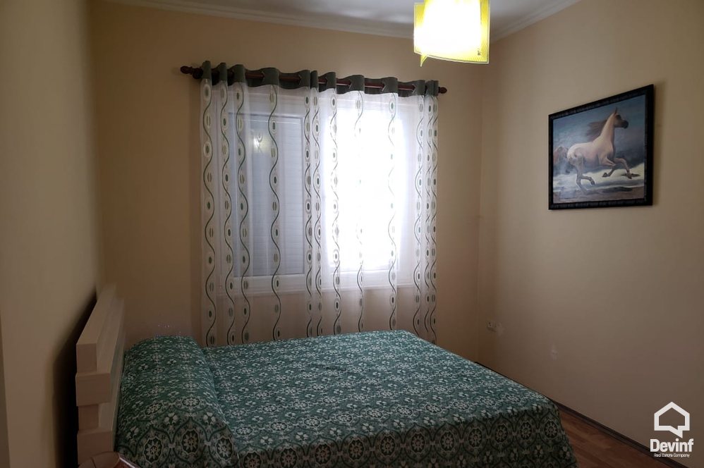 Tirane Shitje Vile  Vile ne zonen e Petreles vile