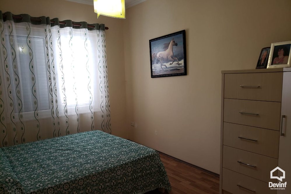 Tirane Shitje Vile  Vile ne zonen e Petreles vile