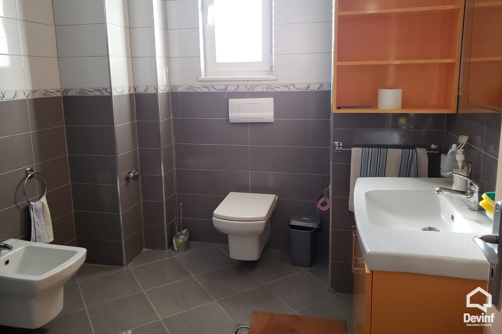 Tirane Shitje Vile  Vile ne zonen e Petreles vile