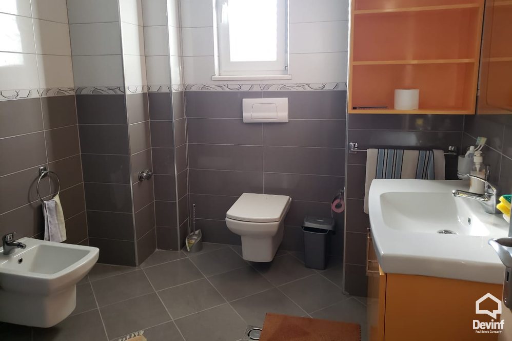 Tirane Shitje Vile  Vile ne zonen e Petreles vile