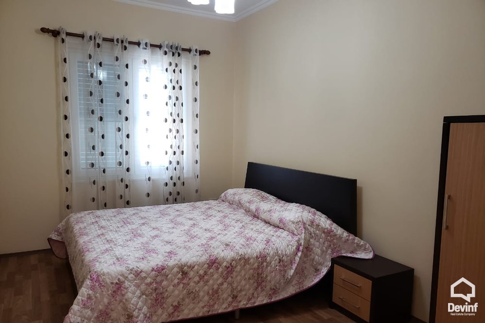 Tirane Shitje Vile  Vile ne zonen e Petreles vile