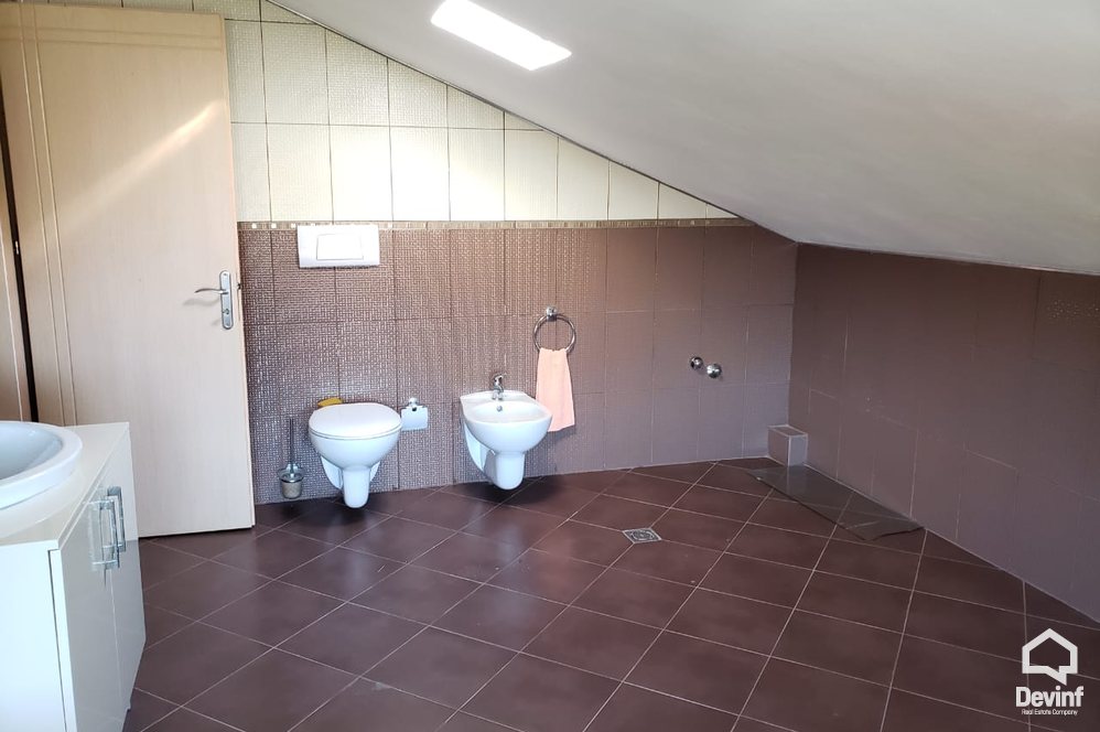 Tirane Shitje Vile  Vile ne zonen e Petreles vile