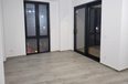 Me Qera Apartament 2+1+G Ne hyrje te Parkut te Madh te Tiranes Tirane