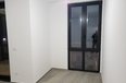 Me Qera Apartament 2+1+G Ne hyrje te Parkut te Madh te Tiranes Tirane
