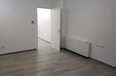 Me Qera Apartament 2+1+G Ne hyrje te Parkut te Madh te Tiranes Tirane