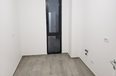 Me Qera Apartament 2+1+G Ne hyrje te Parkut te Madh te Tiranes Tirane