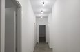 Me Qera Apartament 2+1+G Ne hyrje te Parkut te Madh te Tiranes Tirane