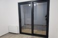 Me Qera Apartament 2+1+G Ne hyrje te Parkut te Madh te Tiranes Tirane