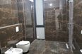 Me Qera Apartament 2+1+G Ne hyrje te Parkut te Madh te Tiranes Tirane