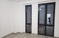 Me Qera Apartament 2+1+G Ne hyrje te Parkut te Madh te Tiranes Tirane