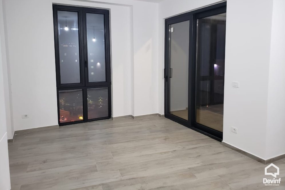 Me Qera Apartament 2+1+G Ne hyrje te Parkut te Madh te Tiranes Tirane