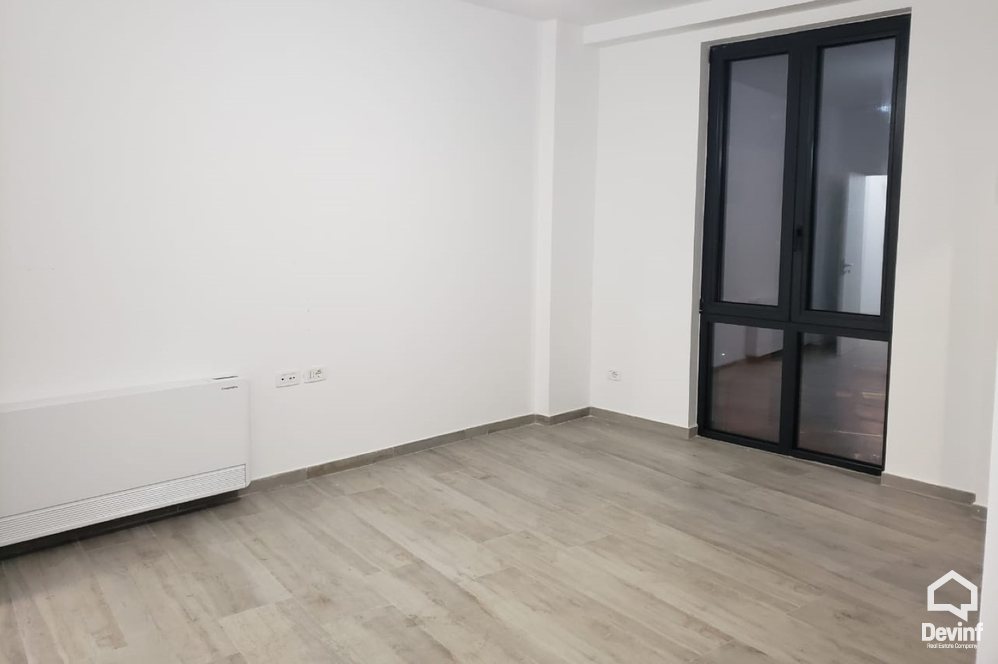 Tirane Qera Apartament 2+1+G Ne hyrje te Parkut te Madh te Tiranes apartament zyre
