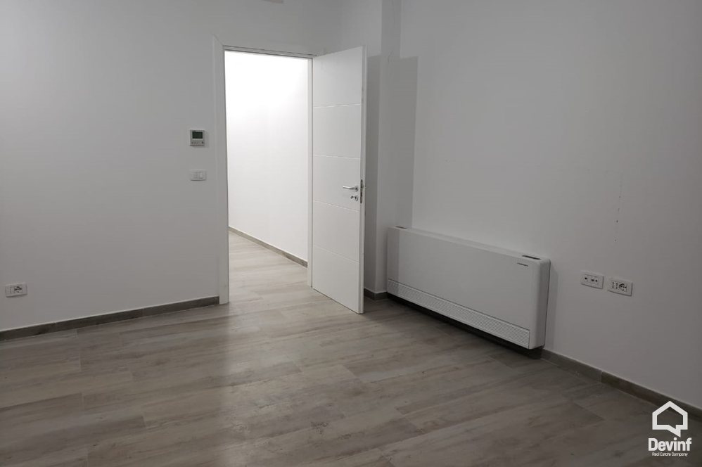 Tirane Qera Apartament 2+1+G Ne hyrje te Parkut te Madh te Tiranes apartament zyre