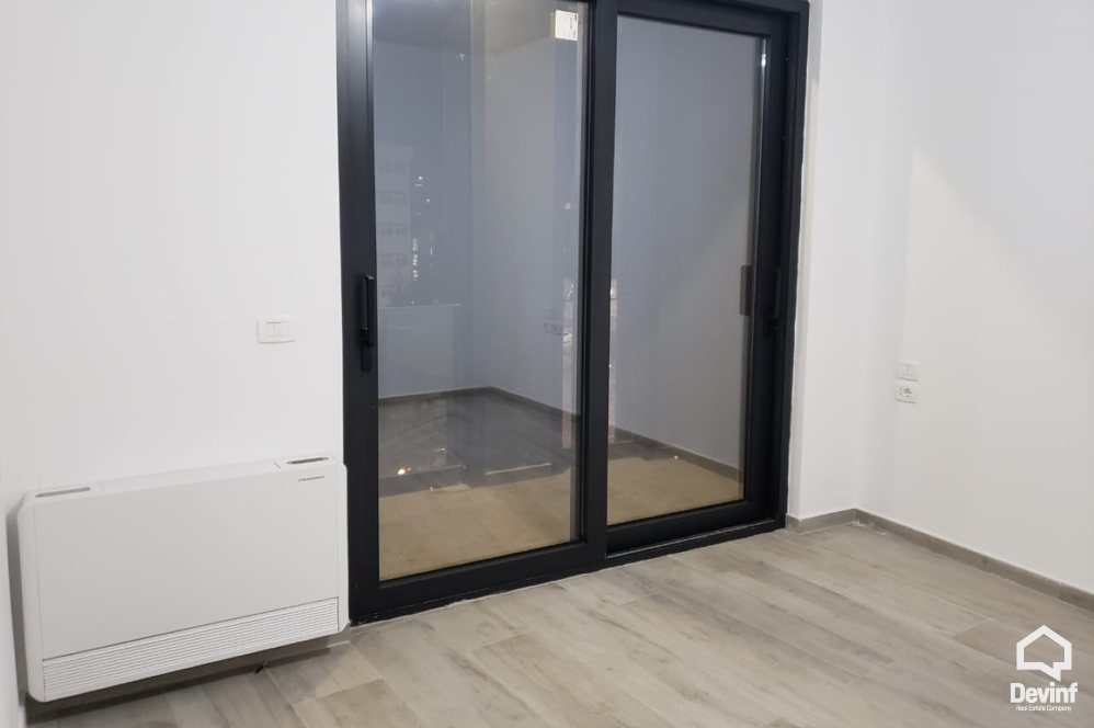 Tirane Qera Apartament 2+1+G Ne hyrje te Parkut te Madh te Tiranes apartament zyre