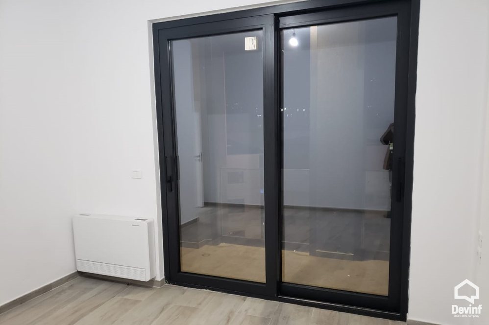 Tirane Qera Apartament 2+1+G Ne hyrje te Parkut te Madh te Tiranes apartament zyre