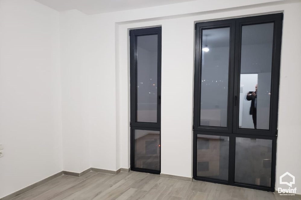 Tirane Qera Apartament 2+1+G Ne hyrje te Parkut te Madh te Tiranes apartament zyre