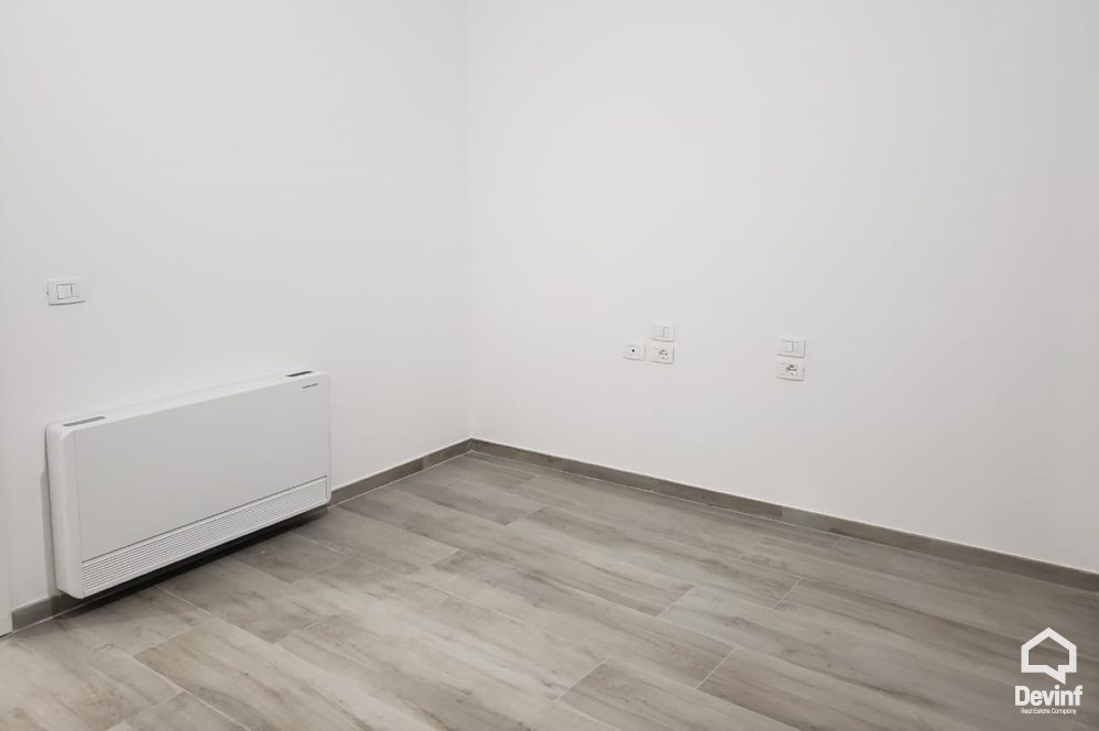 Tirane Qera Apartament 2+1+G Ne hyrje te Parkut te Madh te Tiranes apartament zyre