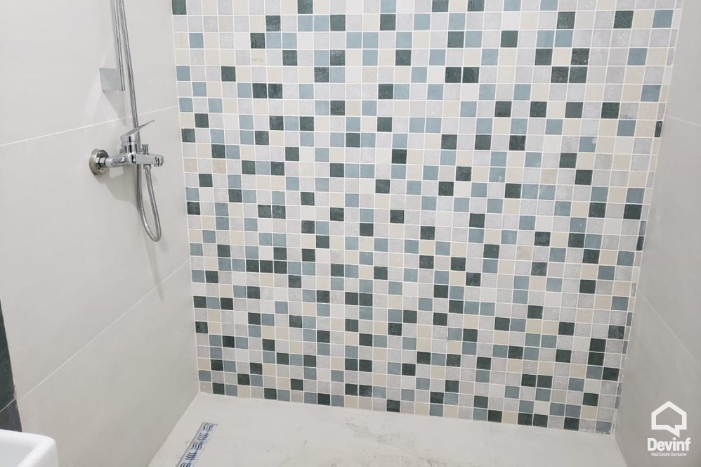 Tirane Qera Apartament 2+1+G Ne hyrje te Parkut te Madh te Tiranes apartament zyre
