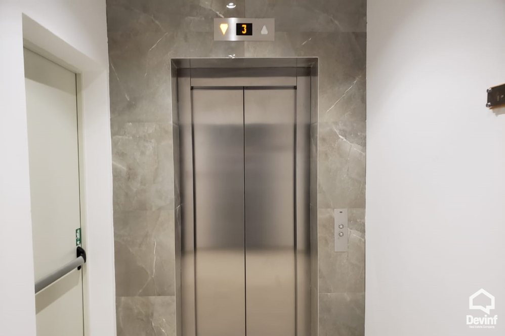 Tirane Qera Apartament 2+1+G Ne hyrje te Parkut te Madh te Tiranes apartament zyre