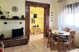 Tirane For Sale Apartment 3+1+A Naim Frasheri Street Apartment