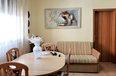 Tirane For Sale Apartment 3+1+A Naim Frasheri Street Apartment