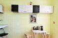 Tirane For Sale Apartment 3+1+A Naim Frasheri Street Apartment