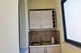 Tirane For Sale Apartment 3+1+A Naim Frasheri Street Apartment