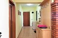 Tirane For Sale Apartment 3+1+A Naim Frasheri Street Apartment