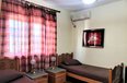 Tirane For Sale Apartment 3+1+A Naim Frasheri Street Apartment