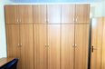 Tirane For Sale Apartment 3+1+A Naim Frasheri Street Apartment