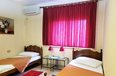 Tirane For Sale Apartment 3+1+A Naim Frasheri Street Apartment