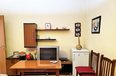 Tirane For Sale Apartment 3+1+A Naim Frasheri Street Apartment