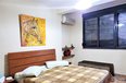 Tirane For Sale Apartment 3+1+A Naim Frasheri Street Apartment