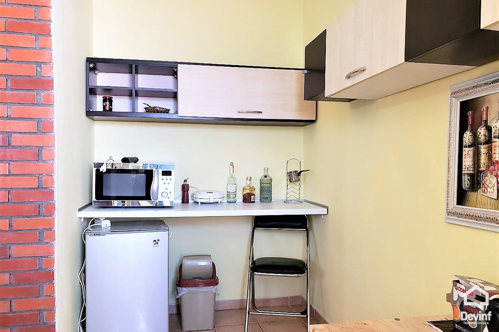 Tirane For Sale Apartment 3+1+A Naim Frasheri Street Apartment