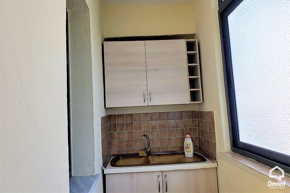 Tirane For Sale Apartment 3+1+A Naim Frasheri Street Apartment
