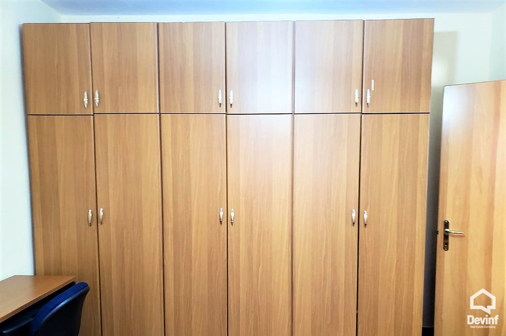 Tirane For Sale Apartment 3+1+A Naim Frasheri Street Apartment