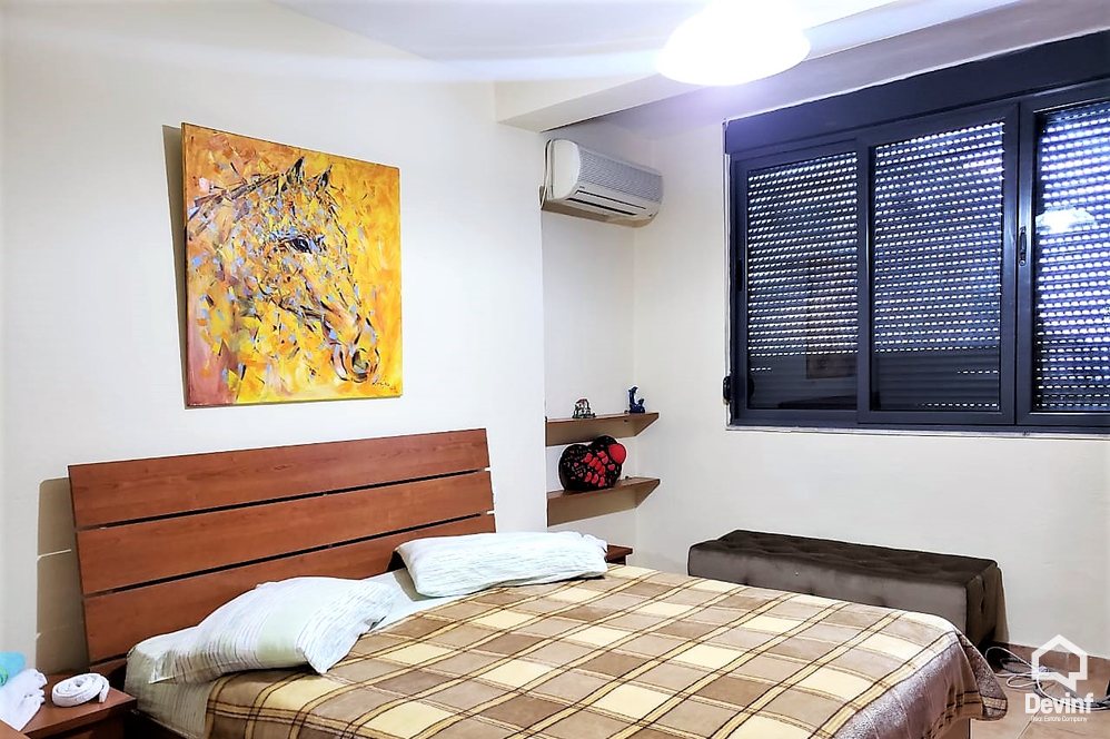 Tirane For Sale Apartment 3+1+A Naim Frasheri Street Apartment