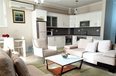 Tirane For Rent Apartment 2+1+A Near Italian Embassy   Apartment