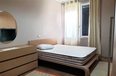 Tirane For Rent Apartment 2+1+A Near Italian Embassy   Apartment